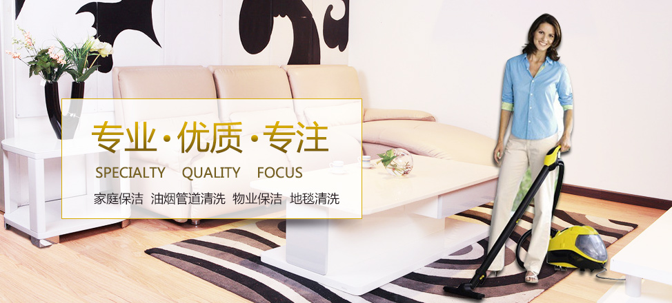 福彩3d试机号口诀查询汇总